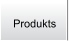 Produkts