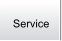 Service