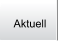 Aktuell