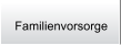 Familienvorsorge