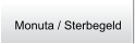 Monuta / Sterbegeld