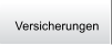 Versicherungen