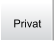 Privat