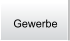 Gewerbe