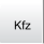Kfz