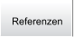 Referenzen