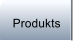 Produkts
