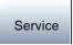Service