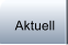 Aktuell