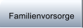 Familienvorsorge