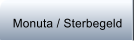 Monuta / Sterbegeld