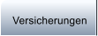Versicherungen