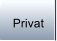 Privat