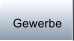 Gewerbe