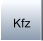 Kfz