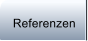 Referenzen