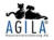 Agila Haustierversicherung