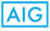 AIG