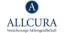 Allcura