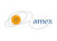 Amex