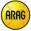 ARAG