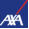 AXA