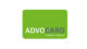 AdvoCard