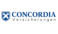 Concordia