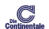 Continentale