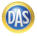 DAS