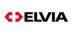 ELVIA