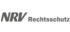 NRV Rechtschutz