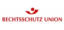 Rechtschutz Union