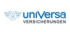 UNIVERSA