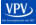 VPV