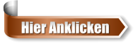 Hier Anklicken