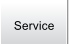 Service