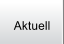 Aktuell