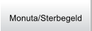 Monuta/Sterbegeld