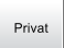 Privat