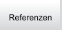 Referenzen