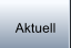 Aktuell