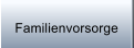 Familienvorsorge