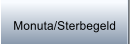 Monuta/Sterbegeld