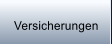 Versicherungen