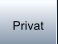 Privat