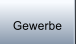 Gewerbe