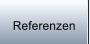 Referenzen