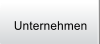 Unternehmen
