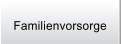 Familienvorsorge